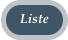 Liste