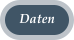 Daten