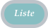 Liste